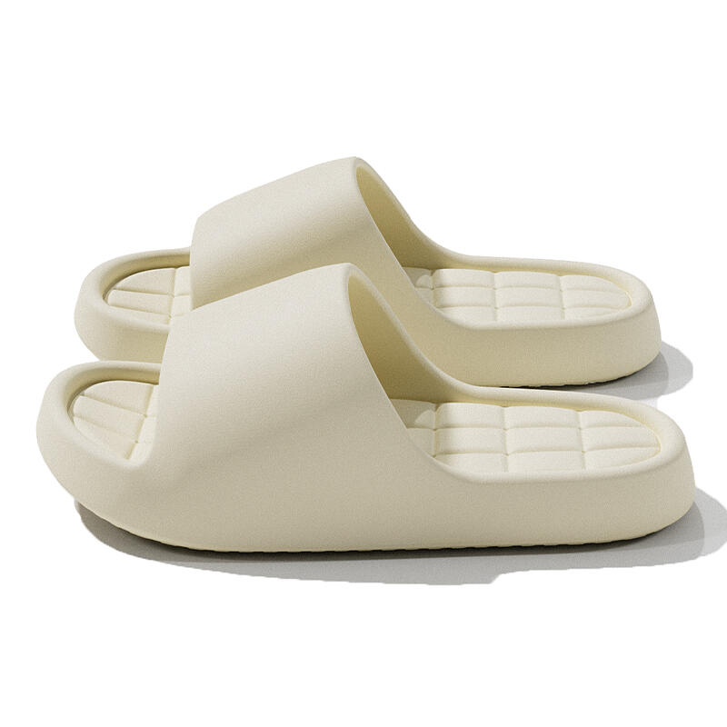 Couple's Lightweight EVA Indoo - Home Outside Bathroom ulasan dan harga